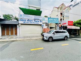8.6 tỷ  mtkd đường số 6 p.linh tây  gần ngay phạm văn đồng (5m x 22m)