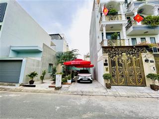 Sắp chốt 6.5 tỷ  đất hẻm ô tô ngay đường số 2, p. trường thọ 61m2