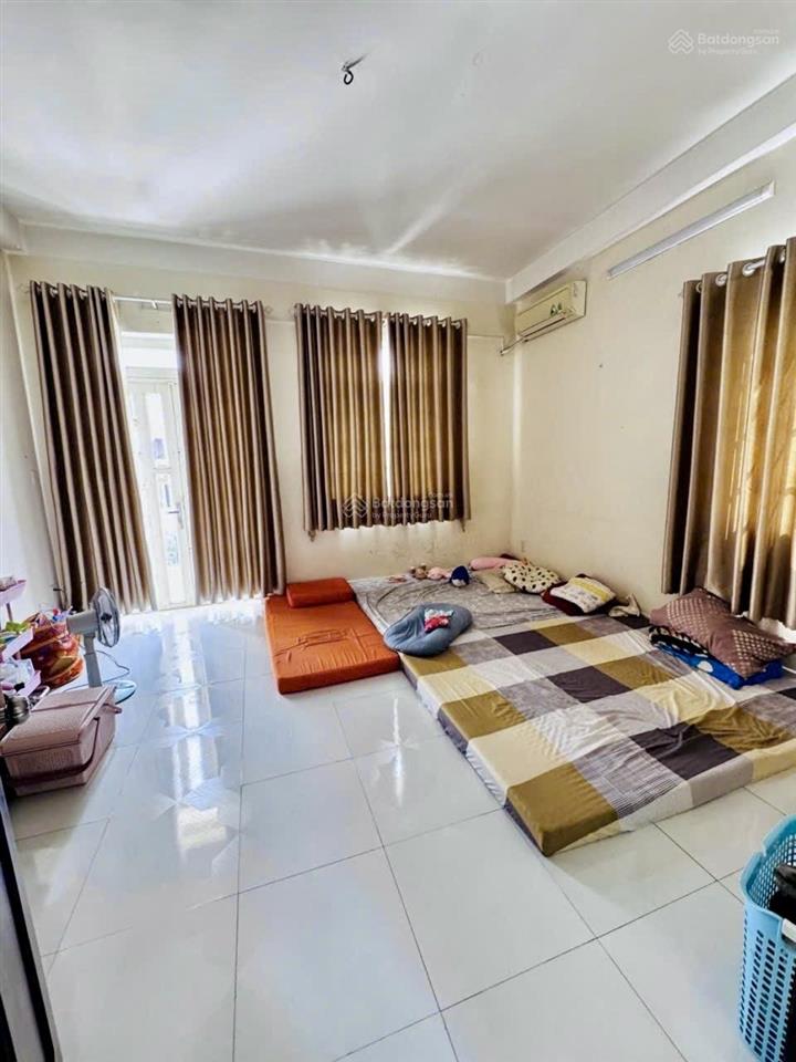 Hot  nhà 1 trệt 2 lầu ngay đh văn hoá đỗ xuân hợp, phước long b