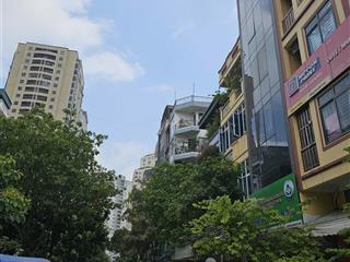 Chính chủ bán lô đất 50m2, trục chính kđt văn khê hà đông đường 30m, vỉa hè 5m kinh doanh sầm uất