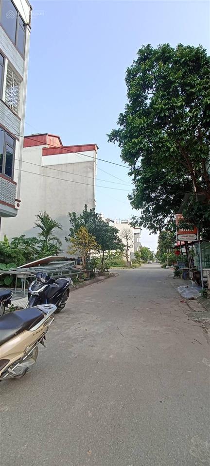 Giảm 2 tỷ rẻ nhất yên nghĩa khu c chủ cần bán gấp cho con đi suất khẩu lao động ạ