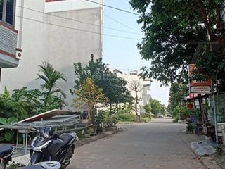 Giảm 2 tỷ rẻ nhất yên nghĩa khu c chủ cần bán gấp cho con đi suất khẩu lao động ạ