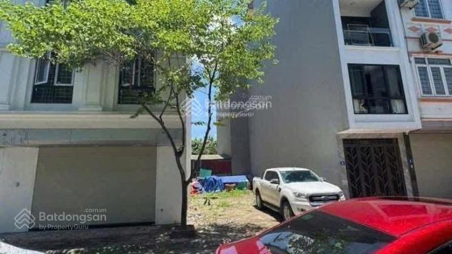 Giảm 2 tỷ rẻ nhất yên nghĩa khu c chủ cần bán gấp cho con đi suất khẩu lao động ạ