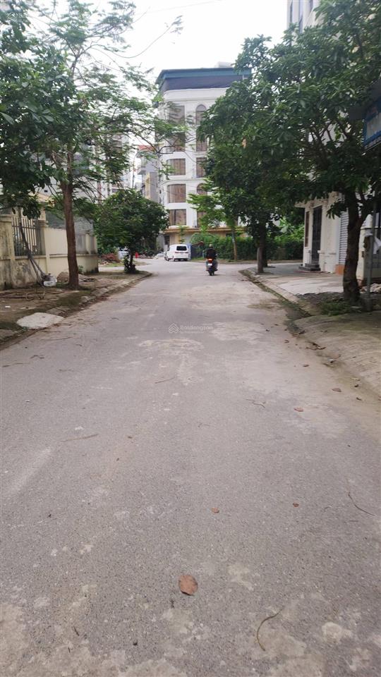 Giảm 2 tỷ rẻ nhất yên nghĩa khu c chủ cần bán gấp cho con đi suất khẩu lao động ạ