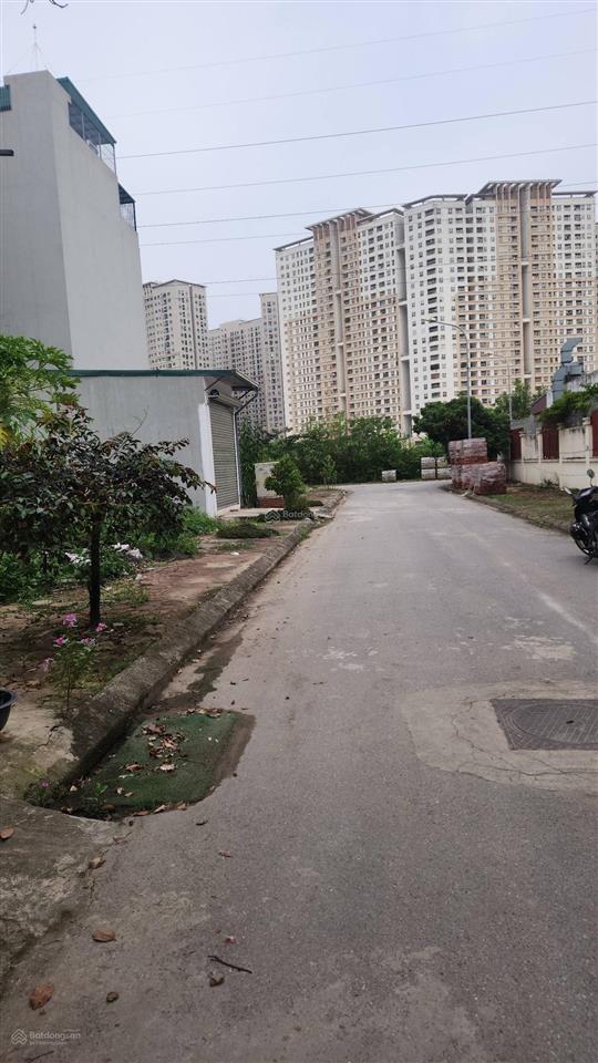 Giảm 2 tỷ rẻ nhất yên nghĩa khu c chủ cần bán gấp cho con đi suất khẩu lao động ạ