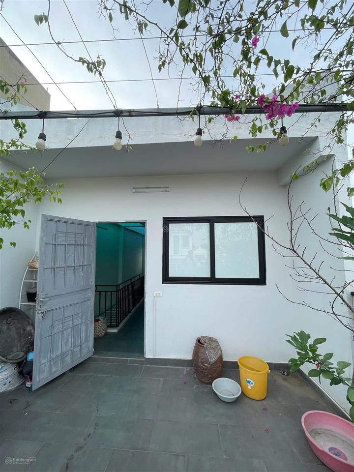 Rẻ hơn tận 3,5 tỷ bán nhà mặt phố nguyễn viết xuân 42m2, xây 5,5 tầng vị trí kinh doanh cực đỉnh