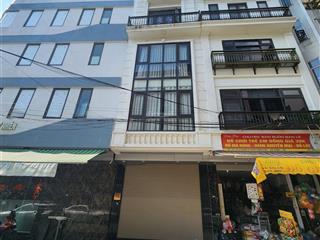 Giảm 2 tỷ nhà lô góc mặt phố kinh doanh phan đình giót ngô thì nhậm vị trí cực đẹp  kinh doanh