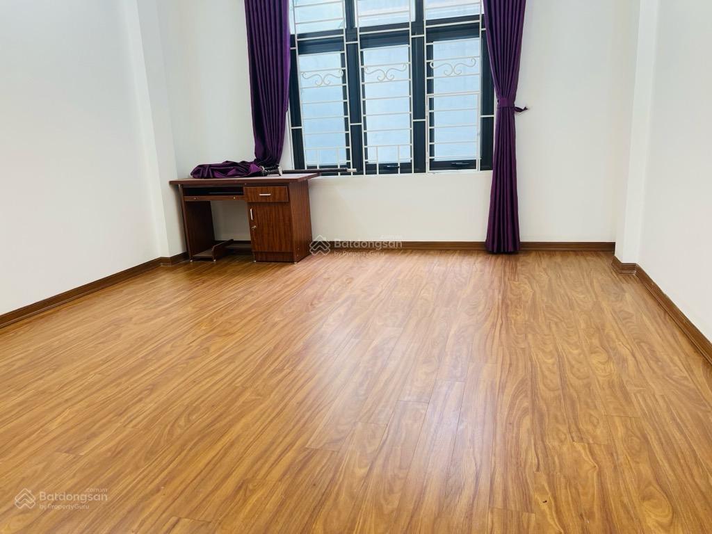Bán nhà đại la, 36m2, 6.9 tỷ, 5 tầng, 10m ra ô tô, sổ đỏ chính chủ, đẹp, nhà thoáng sáng