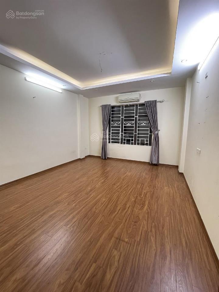 Bán nhà đại la, 36m2, 6.9 tỷ, 5 tầng, 10m ra ô tô, sổ đỏ chính chủ, đẹp, nhà thoáng sáng