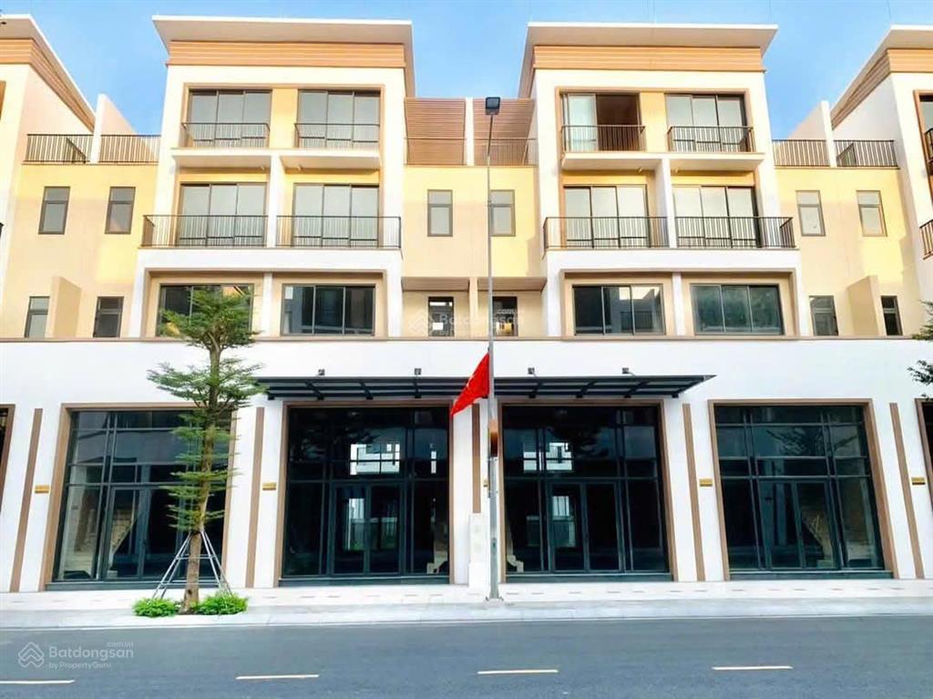 Chính chủ, cần bán gấp nhà phố t&t city millennia long hậu giá rẻ nhất hiện tại  0912 639 ***