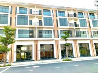 Chính chủ, cần bán gấp nhà phố t&t city millennia long hậu giá rẻ nhất hiện tại  0912 639 ***