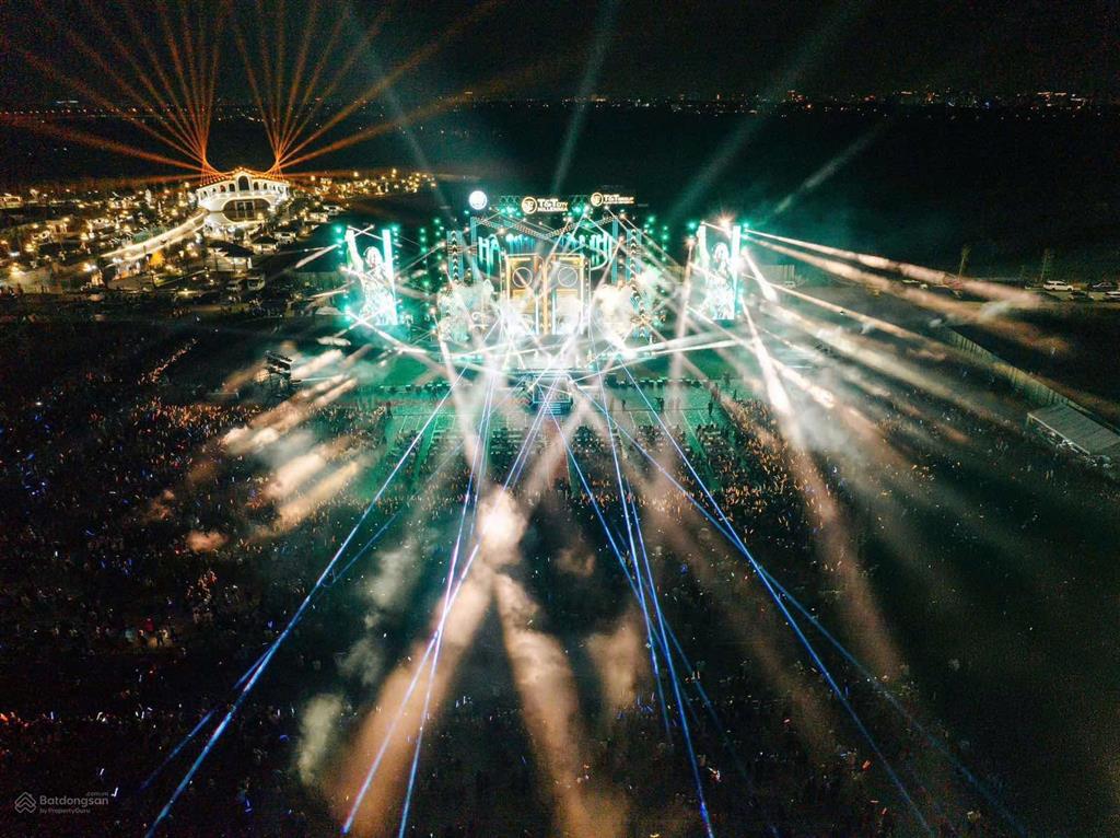 Chính chủ, cần bán gấp nhà phố t&t city millennia long hậu giá rẻ nhất hiện tại  0912 639 ***