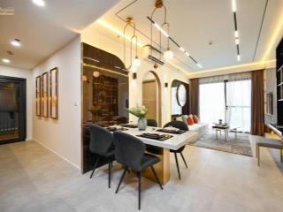 Chính chủ! cho thuê căn hộ midtown phú mỹ hưng, q7 full nội thất mới 100% (cam kết hình thật 100%)