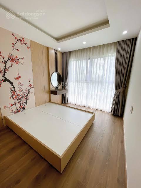Chính chủ, bán gấp căn hộ cao cấp happy valley, phú mỹ hưng giá siêu rẻ