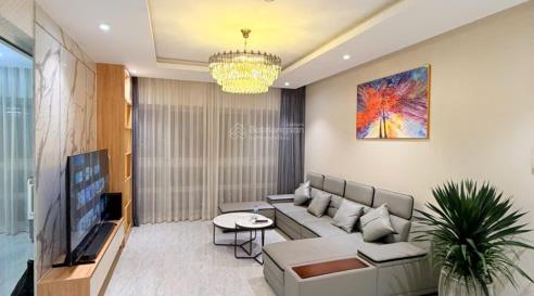 Chính chủ, bán gấp căn hộ cao cấp happy valley, phú mỹ hưng giá siêu rẻ