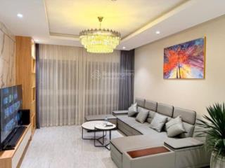 Chính chủ, bán gấp căn hộ cao cấp happy valley, phú mỹ hưng giá siêu rẻ
