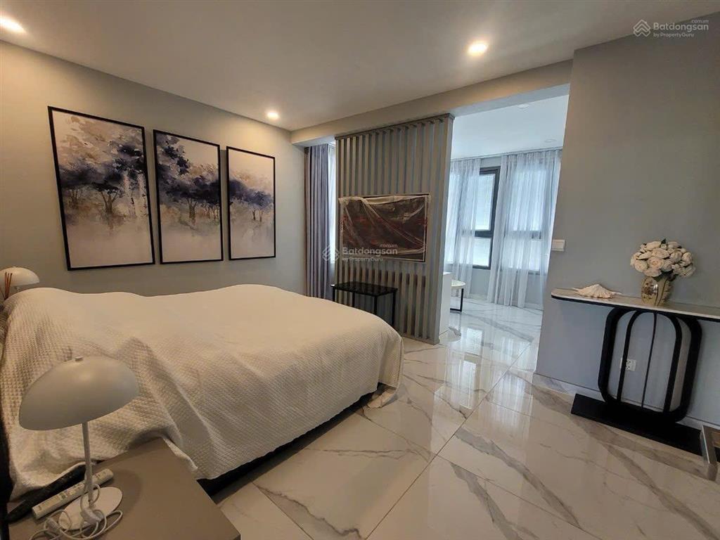 Chính chủ, bán gấp căn hộ cao cấp happy valley, phú mỹ hưng giá siêu rẻ