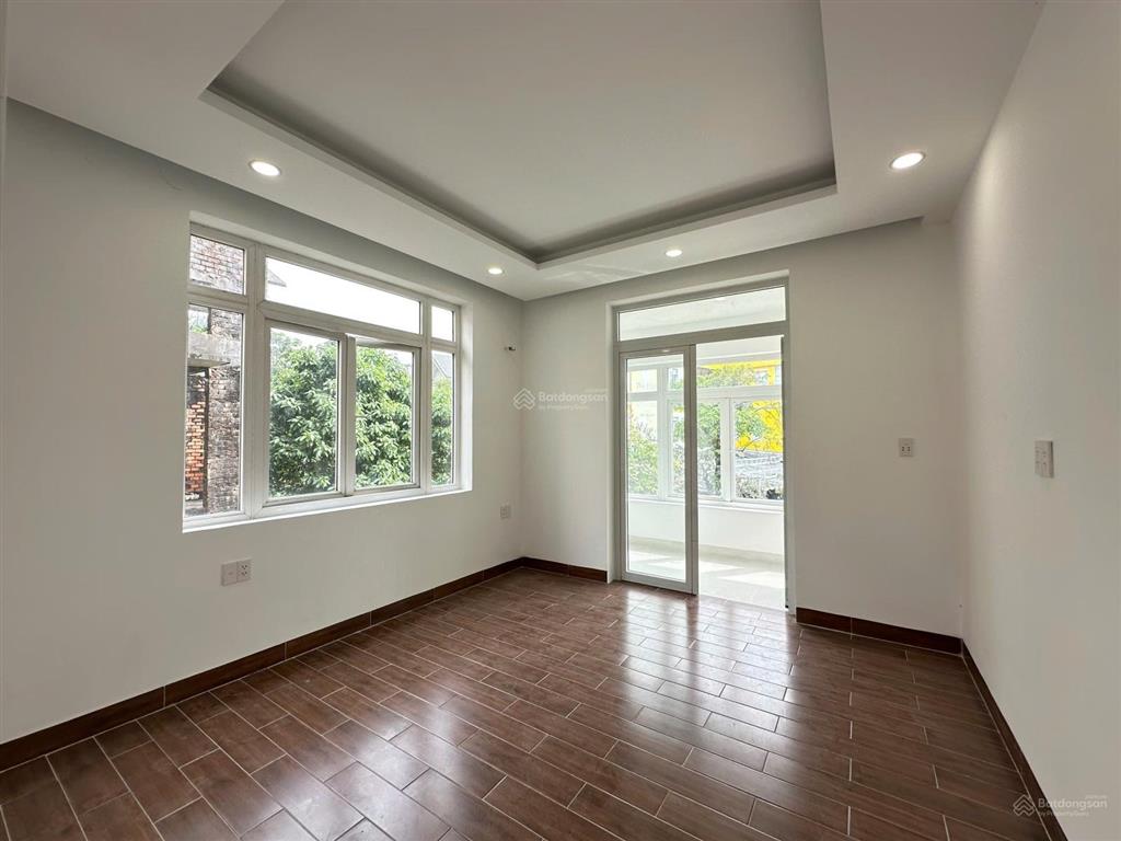Chính chủ bán biệt thự  căn hiếm, kđt hà đô, cạnh bán đảo kim cương