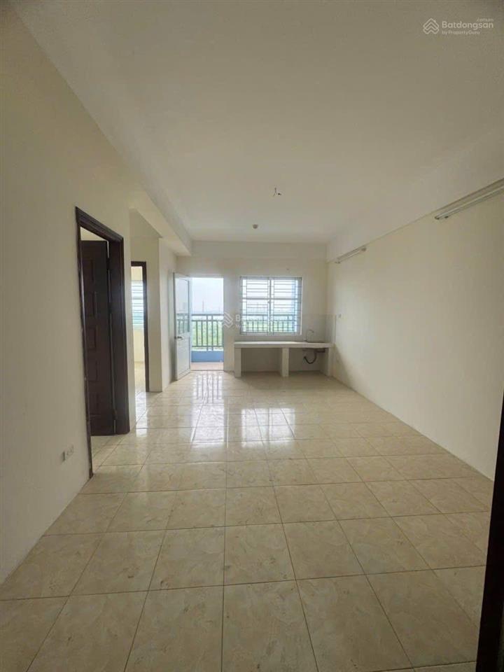 Giá cực sốc, căn hộ chung cư đền lừ 3 hoàng mai, căn góc, tầng trung, viwe thoáng giá 3.85 tỷ
