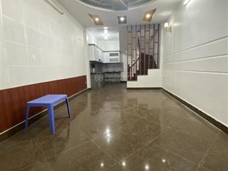 Bán nhà vĩnh hưng, 38m2, 6.3 tỷ, 5 tầng, ô tô lùi cửa, 30m bước ra phố, sổ đỏ cc, 2 mặt thoáng sáng