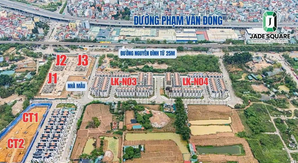 Hàng hiếm giá đợt 1, căn góc 03 tòa j3 chỉ 7.7 tỷ 80m2 tt tiến độ, tầng cao thoáng đẹp, giá đầu tư