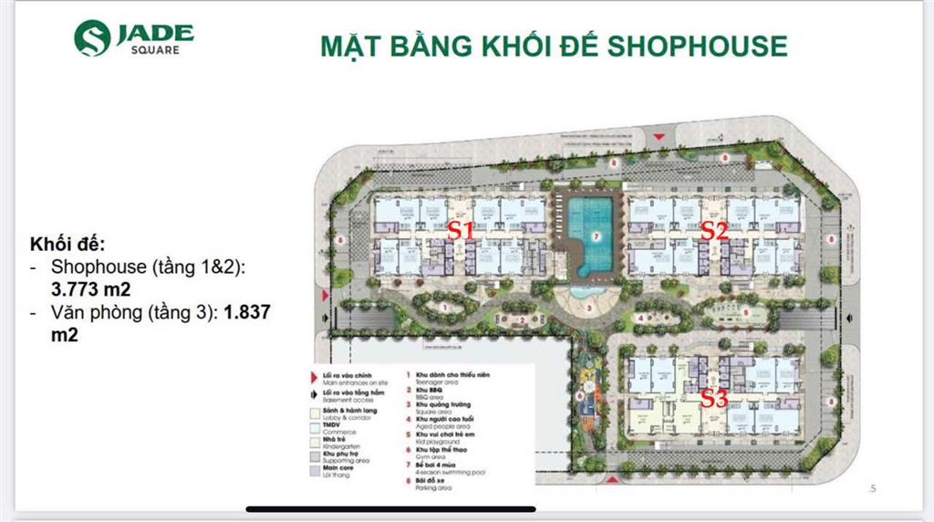 Hàng hiếm giá đợt 1, căn góc 03 tòa j3 chỉ 7.7 tỷ 80m2 tt tiến độ, tầng cao thoáng đẹp, giá đầu tư