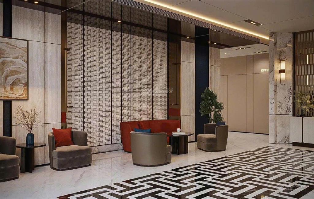Hàng hiếm giá đợt 1, căn góc 03 tòa j3 chỉ 7.7 tỷ 80m2 tt tiến độ, tầng cao thoáng đẹp, giá đầu tư