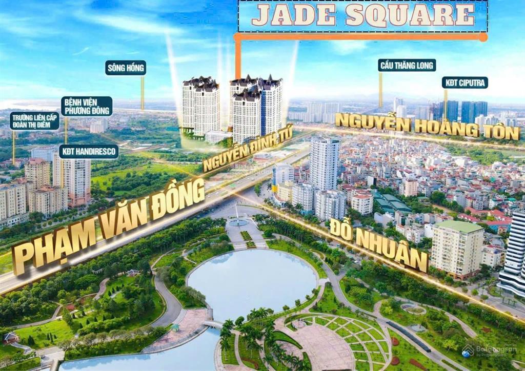 Hàng hiếm giá đợt 1, căn góc 03 tòa j3 chỉ 7.7 tỷ 80m2 tt tiến độ, tầng cao thoáng đẹp, giá đầu tư