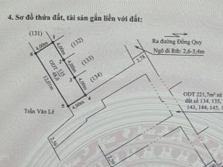 Bán đất chính chủ, giá có thương lượng