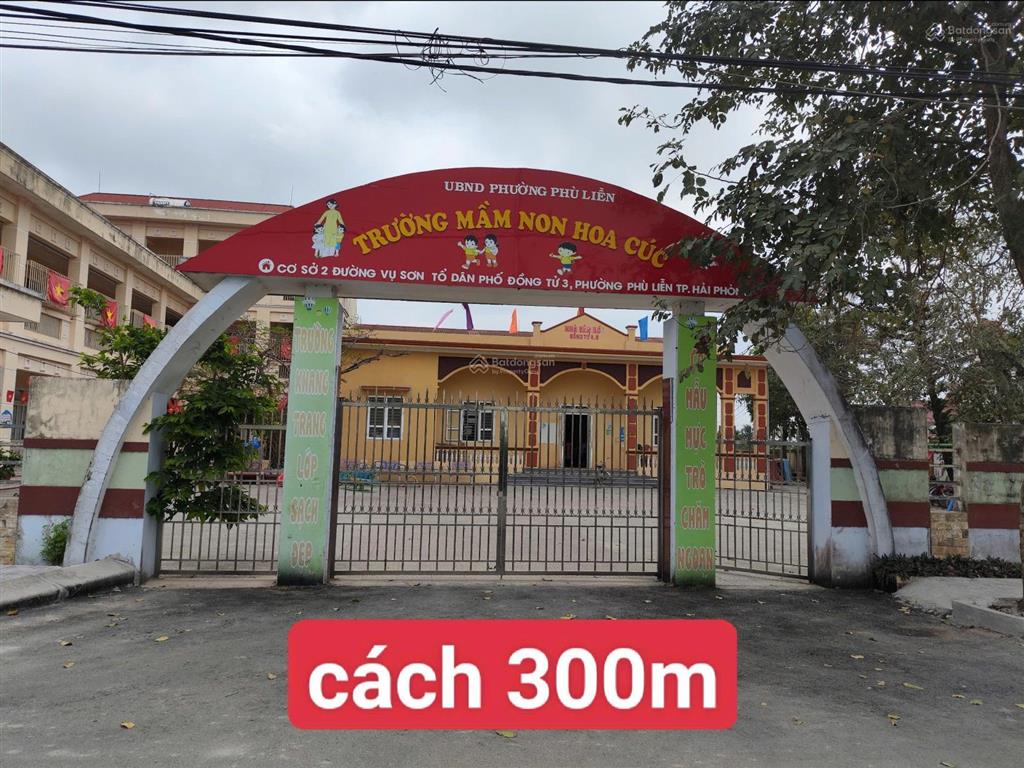 Bán đất chính chủ, giá có thương lượng