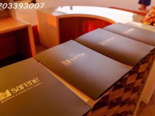 Sarene - SaLa - căn góc 2PN - rộng 110m2 - hướng Đông Nam - update liên tục - căn đẹp bán
