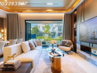 Gladia Heights - bán căn 1PN chỉ 4.5 tỷ - căn 2PN chỉ 6.5 tỷ - Keppel + Khang Điền
