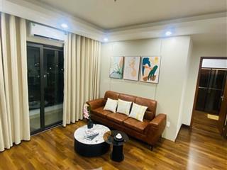 Cho thuê cc 3pn, 2wc, 95,8m2 tại thuận giao, 11 triệu vnd