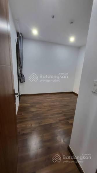 Bán cc 63,5m² tại b520, ben hill, thuận giao, 2,445 tỷ