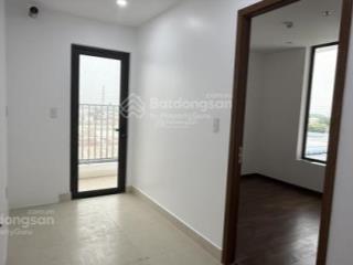 Bán cc 63,5m² tại b520, ben hill, thuận giao, 2,445 tỷ