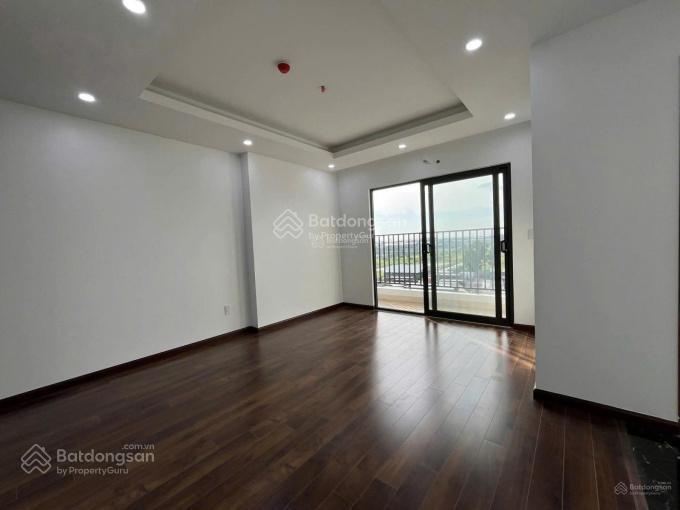 Bán cc 63,5m² tại b520, ben hill, thuận giao, 2,445 tỷ