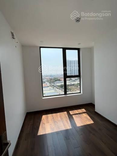 Bán cc 63,5m² tại b520, ben hill, thuận giao, 2,445 tỷ