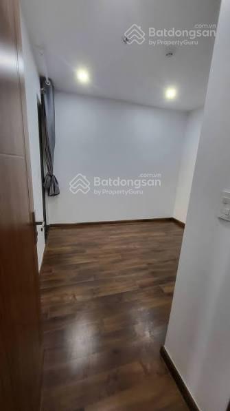 Bán cc 61,98m2, 2pn, 2wc, 2,498 triệu tại b2406, ben hill, thuận giao, bình dương, siêu hot