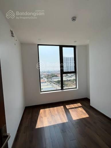 Bán cc 61,98m2, 2pn, 2wc, 2,498 triệu tại b2406, ben hill, thuận giao, bình dương, siêu hot