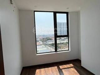 Bán cc 61,98m2, 2pn, 2wc, 2,498 triệu tại b2406, ben hill, thuận giao, bình dương, siêu hot