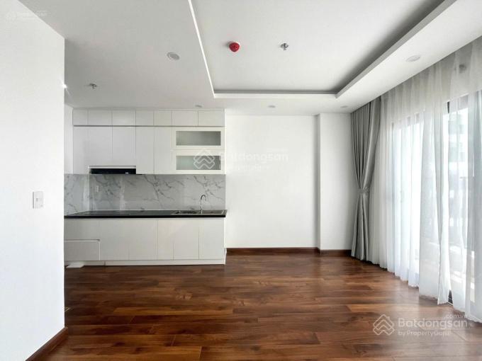 Bán cc 61,98m2, 2pn, 2wc, 2,498 triệu tại b2406, ben hill, thuận giao, bình dương, siêu hot