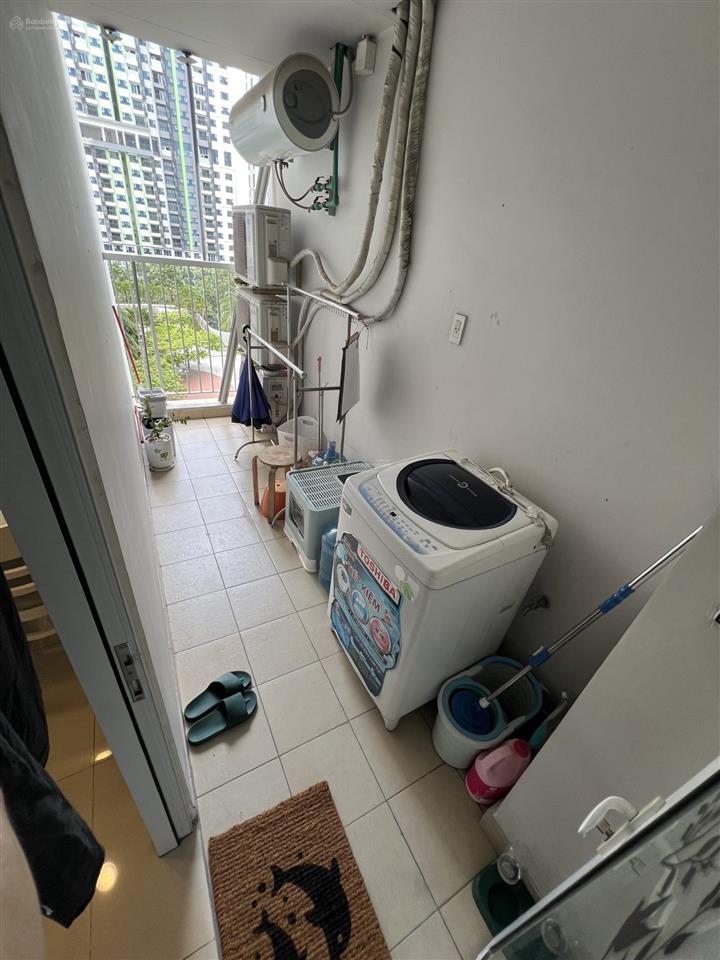 Bán nhanh căn hộ sora garden i  2pn 2wc, 73m2  sổ hồng riêng, kế aeon mall chỉ 2,83 tỷ