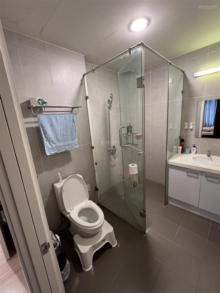 Bán nhanh căn hộ sora garden i  2pn 2wc, 73m2  sổ hồng riêng, kế aeon mall chỉ 2,83 tỷ
