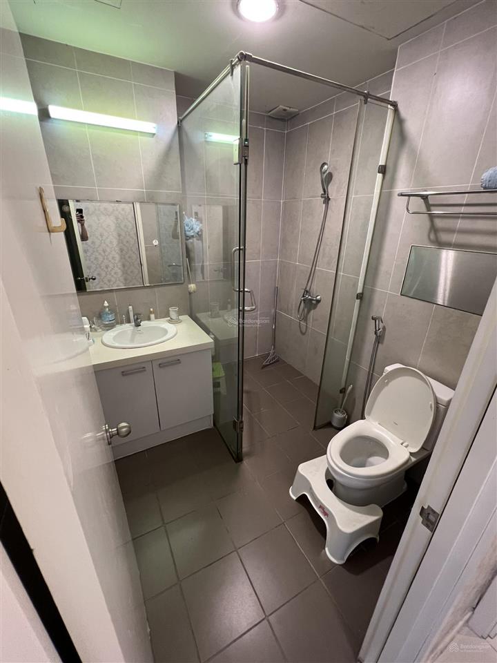 Bán nhanh căn hộ sora garden i  2pn 2wc, 73m2  sổ hồng riêng, kế aeon mall chỉ 2,83 tỷ