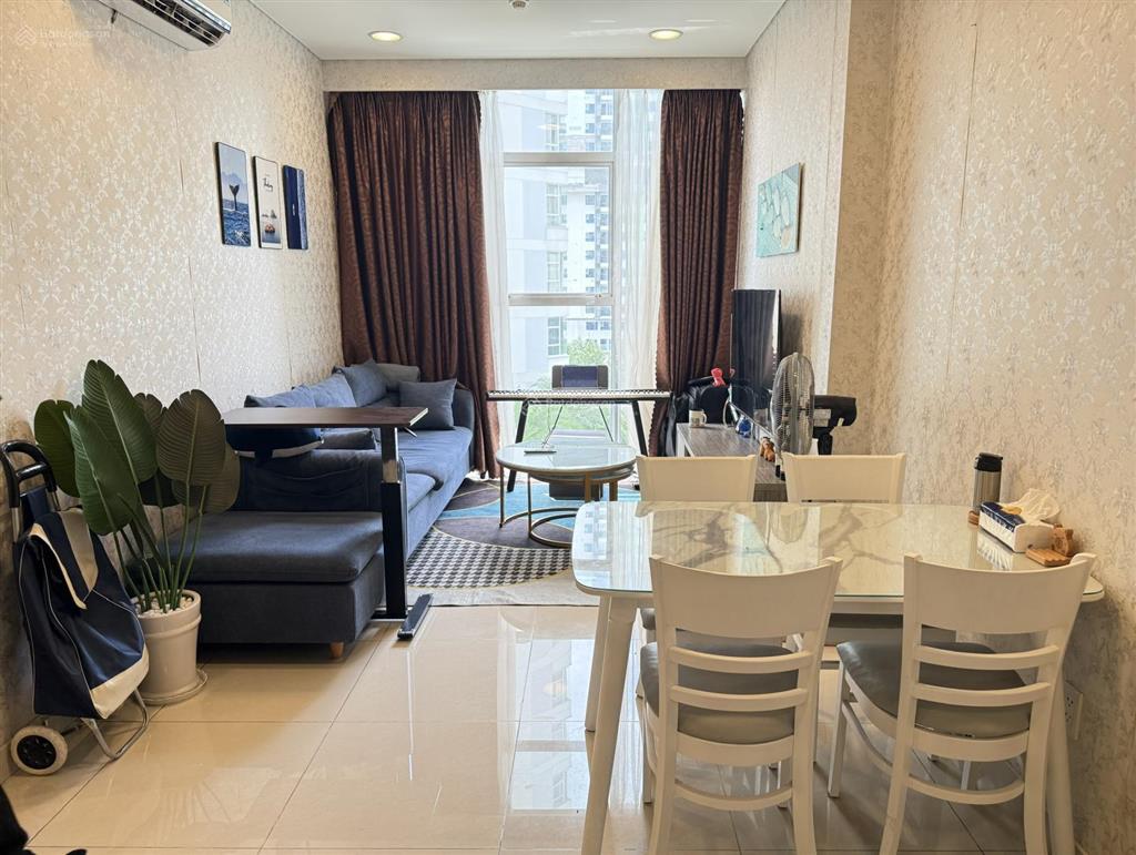 Bán nhanh căn hộ sora garden i  2pn 2wc, 73m2  sổ hồng riêng, kế aeon mall chỉ 2,83 tỷ