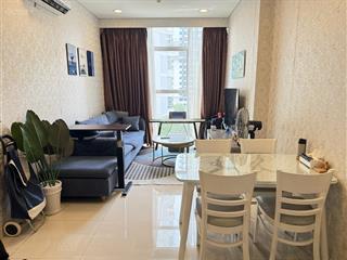 Bán nhanh căn hộ sora garden i  2pn 2wc, 73m2  sổ hồng riêng, kế aeon mall chỉ 2,83 tỷ