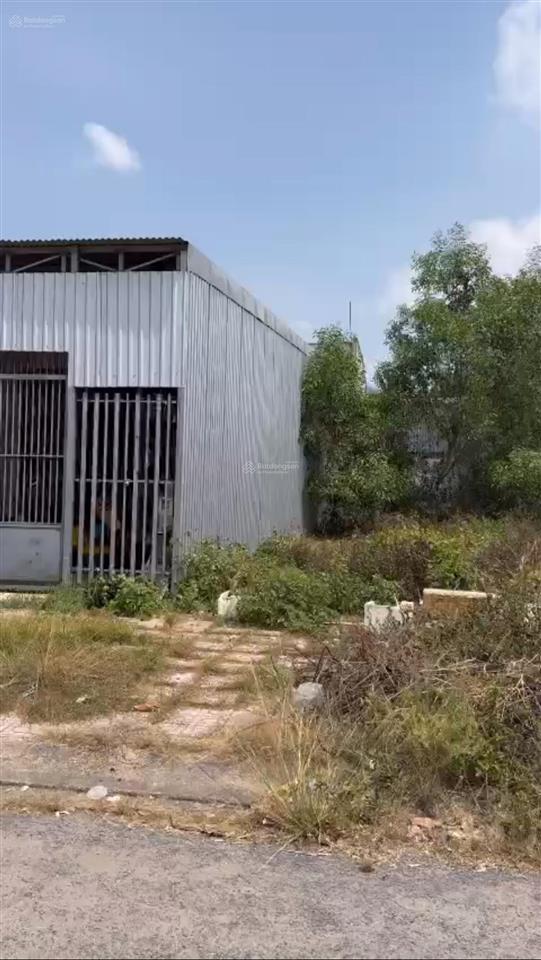 Cần bán nhanh lô biệt thự 300m2, long thành, đồng nai