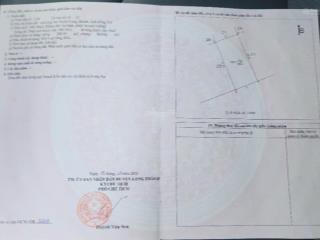 Cần bán nhanh lô biệt thự 300m2, long thành, đồng nai