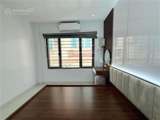 Tìm chủ mới cho căn nhà ngõ 13 lĩnh nam  25m²  sổ đỏ riêng