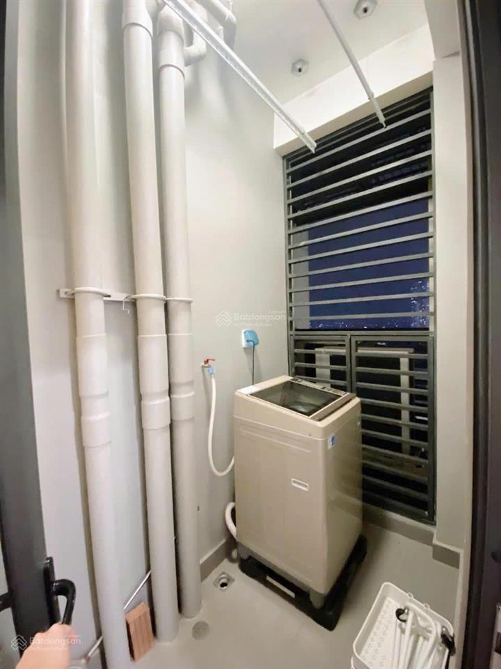 Bán gấp căn hộ 2pn 54m2 tòa s301 tầng 1603 vinhomes smart city.giá 4.450 tỷ (bán trong tuần)